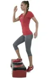 step-do-aerobiku-christopeit-11-20-cm-cechy-dodatkowe-regulowana-wysokosc-antyposlizgowa-powierzchnia