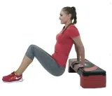 step-do-aerobiku-christopeit-11-20-cm-cechy-dodatkowe-regulowana-wysokosc-antyposlizgowa-powierzchnia