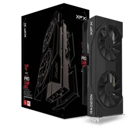 karta-graficzna-xfx-swift-radeon-rx-9060-xt-oc-gaming-8gb-gddr6