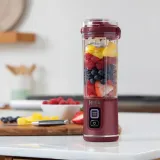 blender-przenosny-ninja-blast-czerwony-bc151eucr-kod-producenta-bc151eucr