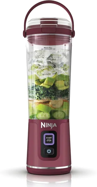 blender-przenosny-ninja-blast-czerwony-bc151eucr-szerokosc-produktu-9-cm