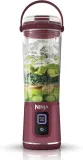 blender-przenosny-ninja-blast-czerwony-bc151eucr-szerokosc-produktu-9-cm