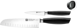 zestaw-nozy-do-warzyw-i-owocow-santoku-zwilling-all-star-2-elementy