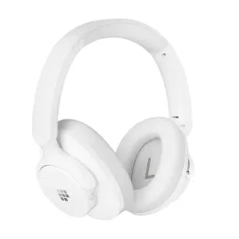 sluchawki-bezprzewodowe-tronsmart-sounfii-q20-anc-nauszne-bluetooth-5-3