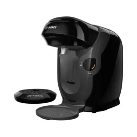 ekspres-kapsulkowy-bosch-tassimo-style-tas1102-33-bar-czarny
