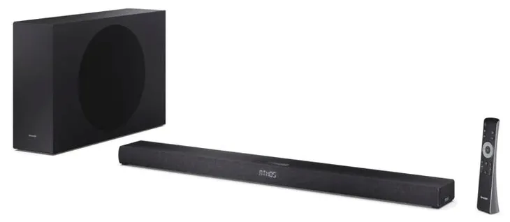soundbar-sharp-ht-sbw320-2-1-czarny