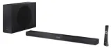 soundbar-sharp-ht-sbw320-2-1-czarny