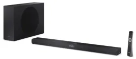 soundbar-sharp-ht-sbw320-2-1-czarny