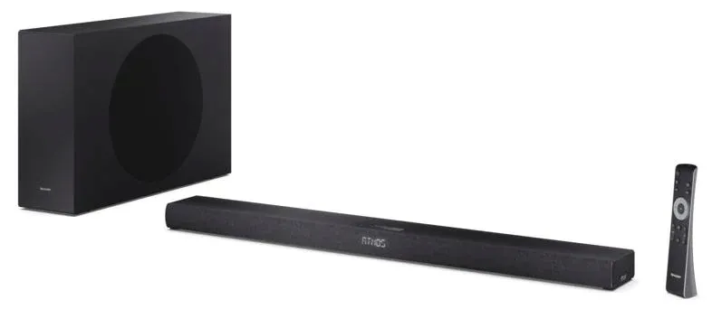 soundbar-sharp-ht-sbw320-2-1-czarny