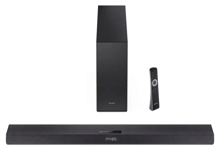 soundbar-sharp-ht-sbw320-2-1-czarny-waga-z-opakowaniem-3-65-kg