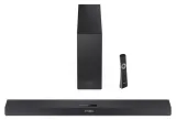soundbar-sharp-ht-sbw320-2-1-czarny-waga-z-opakowaniem-3-65-kg