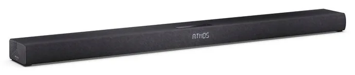 soundbar-sharp-ht-sbw320-2-1-czarny-marka-sharp