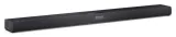 soundbar-sharp-ht-sbw320-2-1-czarny-marka-sharp