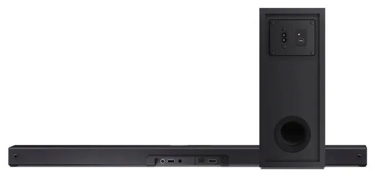 soundbar-sharp-ht-sbw320-2-1-czarny-model-ht-sbw320