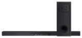 soundbar-sharp-ht-sbw320-2-1-czarny-model-ht-sbw320