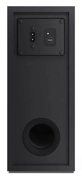 soundbar-sharp-ht-sbw320-2-1-czarny-szerokosc-produktu-65-1-cm