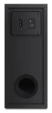 soundbar-sharp-ht-sbw320-2-1-czarny-szerokosc-produktu-65-1-cm