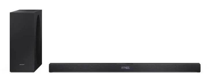 soundbar-sharp-ht-sbw320-2-1-czarny-wysokosc-produktu-3-6-cm
