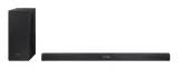 soundbar-sharp-ht-sbw320-2-1-czarny-wysokosc-produktu-3-6-cm