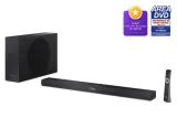 soundbar-sharp-ht-sbw320-2-1-czarny-glebokosc-produktu-73-4-cm