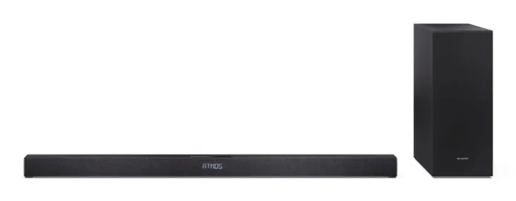 soundbar-sharp-ht-sbw320-2-1-czarny-waga-produktu-4-25-kg