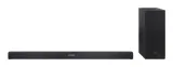 soundbar-sharp-ht-sbw320-2-1-czarny-waga-produktu-4-25-kg
