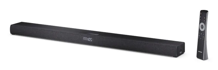 soundbar-sharp-ht-sbw320-2-1-czarny-kolor-czarny