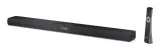 soundbar-sharp-ht-sbw320-2-1-czarny-kolor-czarny