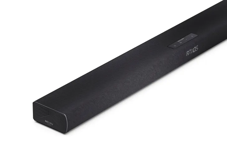 soundbar-sharp-ht-sbw320-2-1-czarny-system-dzwieku-2-1