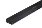 soundbar-sharp-ht-sbw320-2-1-czarny-system-dzwieku-2-1