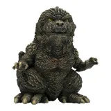 figurka-banpresto-godzilla