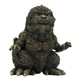 figurka-banpresto-godzilla