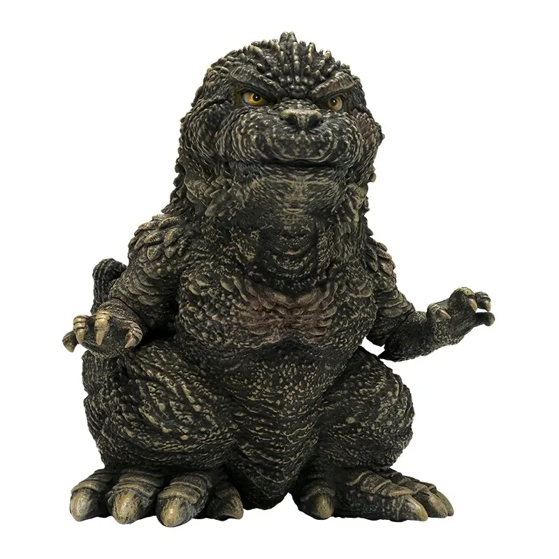 figurka-banpresto-godzilla