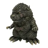 figurka-banpresto-godzilla-waga-z-opakowaniem-0-15-kg