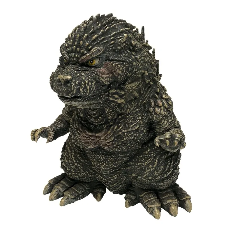 figurka-banpresto-godzilla