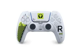 kontroler-sony-playstation-5-wireless-dualsense-edycja-limitowana-marathon