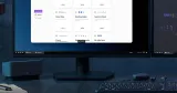 zestaw-logitech-mx-keys-s-combo-rozdzielczosc-myszy-8000-dpi