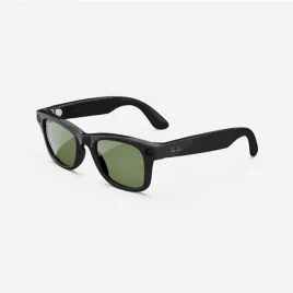 okulary-przeciwsloneczne-ray-ban-wayfarer-czarne-polysk-nerdy