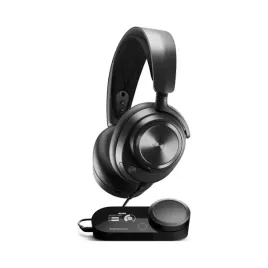 sluchawki-nauszne-steelseries-arctis-nova-pro