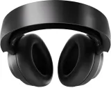 sluchawki-nauszne-steelseries-arctis-nova-pro-rodzaj-sluchawek-nauszne
