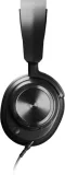 sluchawki-nauszne-steelseries-arctis-nova-pro-konstrukcja-zamknieta