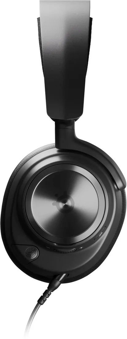 sluchawki-nauszne-steelseries-arctis-nova-pro-marka-steelseries