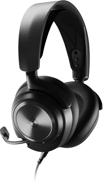 sluchawki-nauszne-steelseries-arctis-nova-pro-mikrofon-tak