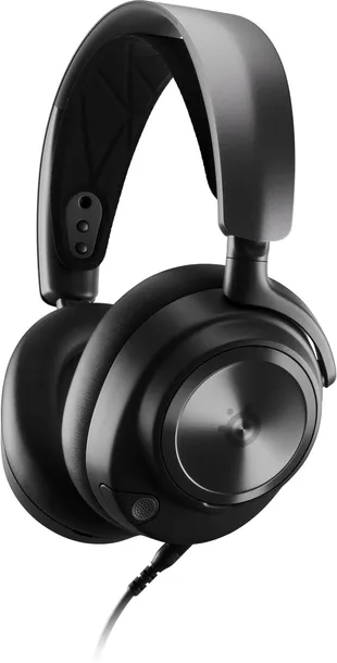 sluchawki-nauszne-steelseries-arctis-nova-pro-impedancja-38-