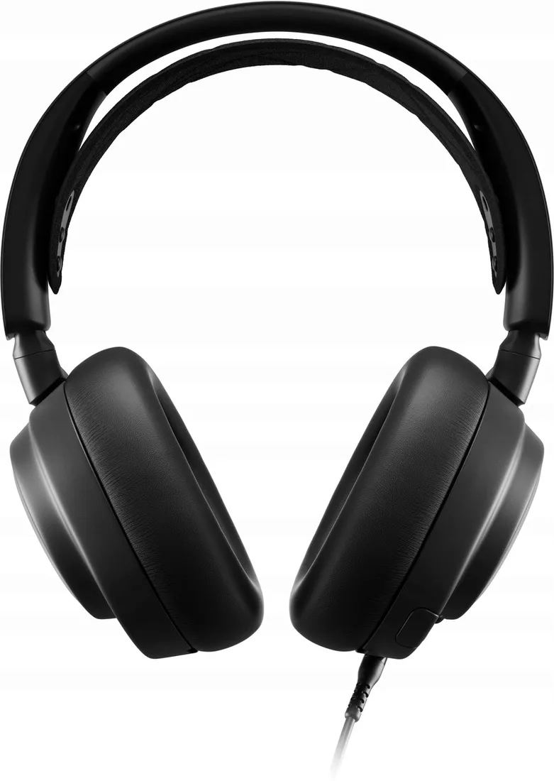 sluchawki-nauszne-steelseries-arctis-nova-pro