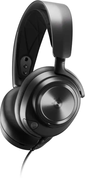 sluchawki-nauszne-steelseries-arctis-nova-pro-cechy-dodatkowe-chowany-mikrofon