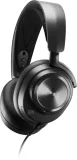 sluchawki-nauszne-steelseries-arctis-nova-pro-cechy-dodatkowe-chowany-mikrofon