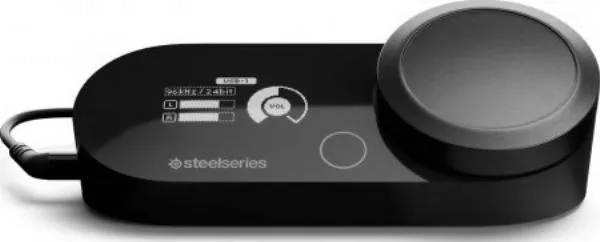 sluchawki-nauszne-steelseries-arctis-nova-pro-waga-produktu-456-g
