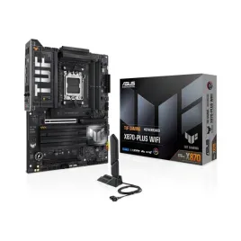 plyta-glowna-asus-tuf-gaming-x870-plus-wifi-atx-4-x-dimm-ddr5