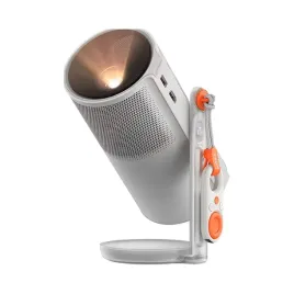 projektor-xgimi-mogo-4-exclusive-set-led-full-hd-wi-fi-bluetooth